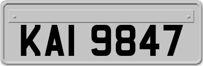 KAI9847