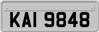 KAI9848