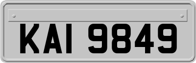 KAI9849