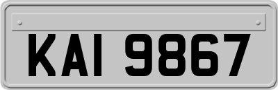 KAI9867