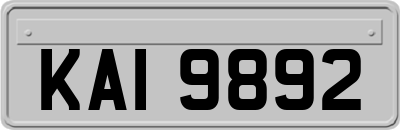 KAI9892
