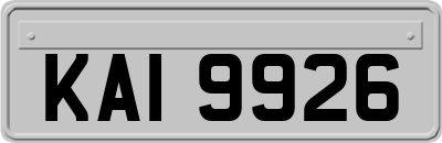 KAI9926