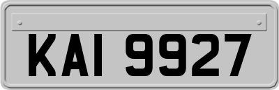 KAI9927