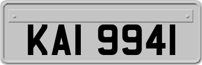 KAI9941