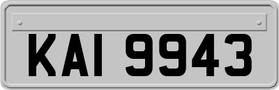 KAI9943