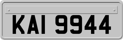 KAI9944