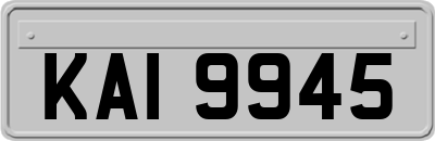 KAI9945