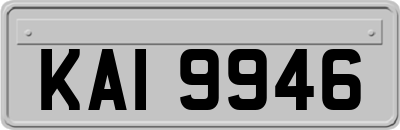 KAI9946