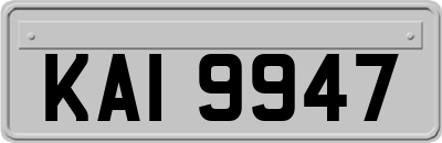 KAI9947