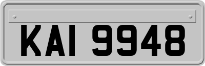 KAI9948