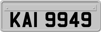 KAI9949