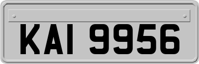 KAI9956
