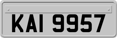 KAI9957