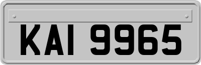 KAI9965