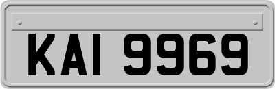 KAI9969