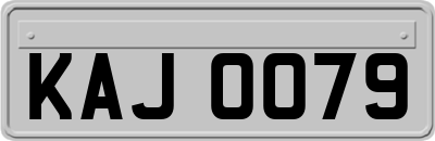 KAJ0079