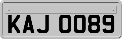 KAJ0089