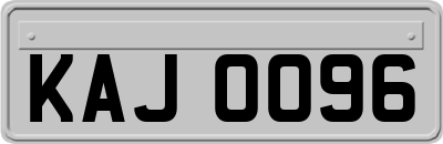 KAJ0096