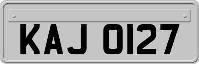 KAJ0127