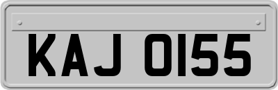 KAJ0155