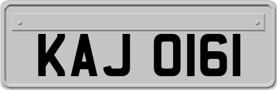 KAJ0161