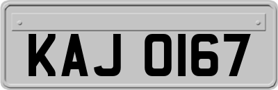 KAJ0167