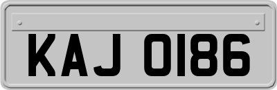 KAJ0186