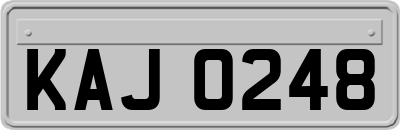 KAJ0248