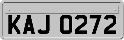KAJ0272
