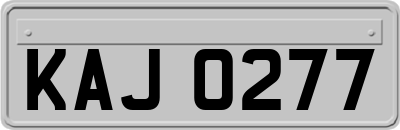 KAJ0277