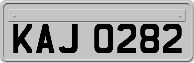 KAJ0282