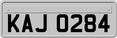 KAJ0284