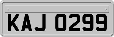 KAJ0299