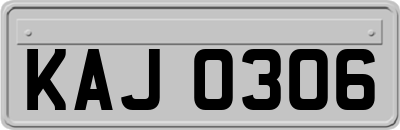KAJ0306