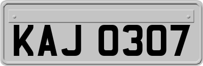 KAJ0307