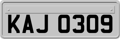 KAJ0309