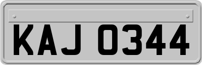 KAJ0344