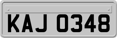KAJ0348
