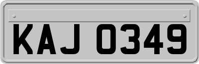 KAJ0349