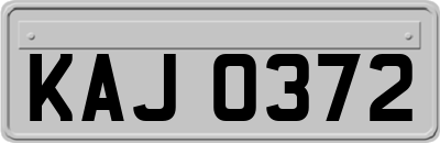 KAJ0372