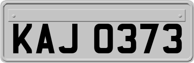 KAJ0373