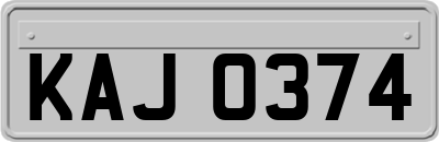 KAJ0374