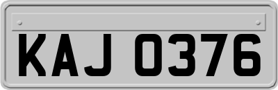 KAJ0376