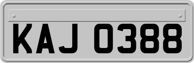 KAJ0388