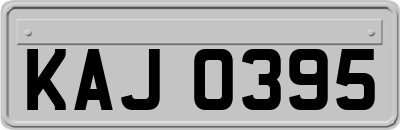 KAJ0395