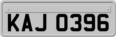 KAJ0396