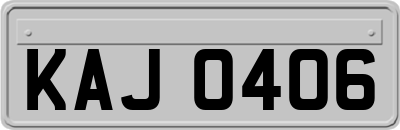 KAJ0406