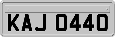 KAJ0440