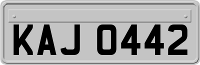 KAJ0442