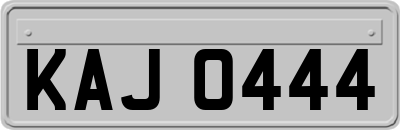 KAJ0444